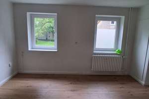 Nienkampstraße 6, helle 1 Raum Wohnung im 1. OG – Die vollständige Adresse der Immobilie erhältst du vom Anbieter., 45896 Scholven, Gelsenkirchen – Vorschaubild 4