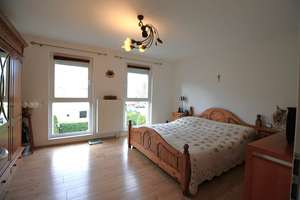 Property thumbnail 22