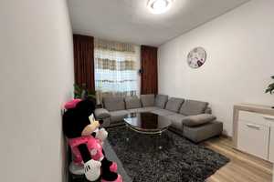 *RESERVIERT* 3 Familienhaus - Investieren Sie in Ihre Zukunft HEUTE! – Ludwigshafen am Rhein – Vorschaubild 8