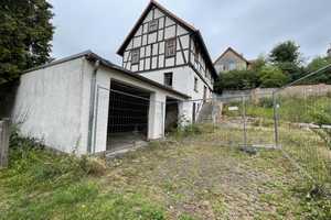 Property thumbnail 2