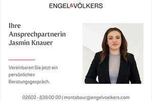 Großzügiges Wohnhaus mit Gartengrundstück in guter Lage – Die vollständige Adresse der Immobilie erhältst du vom Anbieter., 56379 Hömberg – Vorschaubild 14