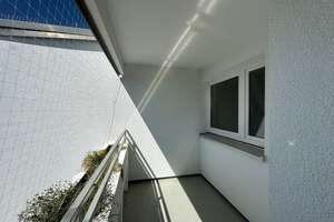 Erstbezug nach Modernisierung - Helle 3-Zimmer-Wohnung in Perlach – Kurt-Eisner-Straße 22, 81735 Neuperlach, München – Vorschaubild 13