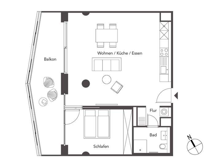 Grundriss_Wohnung 134
