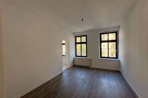 Helle 3 Zimmerwohnung mit Balkon und Aufzug! – Müllerstraße 13, 9113 Schloßchemnitz, Chemnitz – Vorschaubild 7