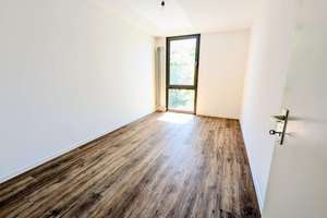 Ein Zuhause mit Raum, Licht und dem guten Gefühl, angekommen zu sein! – Die vollständige Adresse der Immobilie erhältst du vom Anbieter., 85551 Kirchheim bei München – Vorschaubild 10