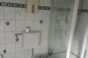 Altenessener Straße 176, 45326 Essen – Altenessener Straße 176, 45326 Essen – Vorschaubild 9