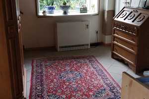Charmantes Einfamilienhaus mit großem Garten, Wintergarten sowie Garage und Stellplatz, 120 qm – Kaiserslautern (Kreis) – Vorschaubild 7