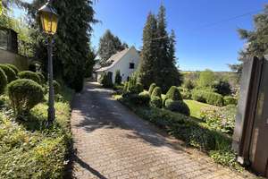 Ihr eigenes Parkgrundstück mit toller Aussicht mitten in der Stadt.

 – Die vollständige Adresse der Immobilie erhältst du vom Anbieter., 56727 Mayen – Vorschaubild 14