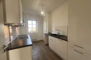 Geschichte und Geschichten: Wunderschöne 3-Zimmer-Wohnung in Travemünde - Am Fischereihafen