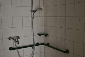 Property thumbnail 14