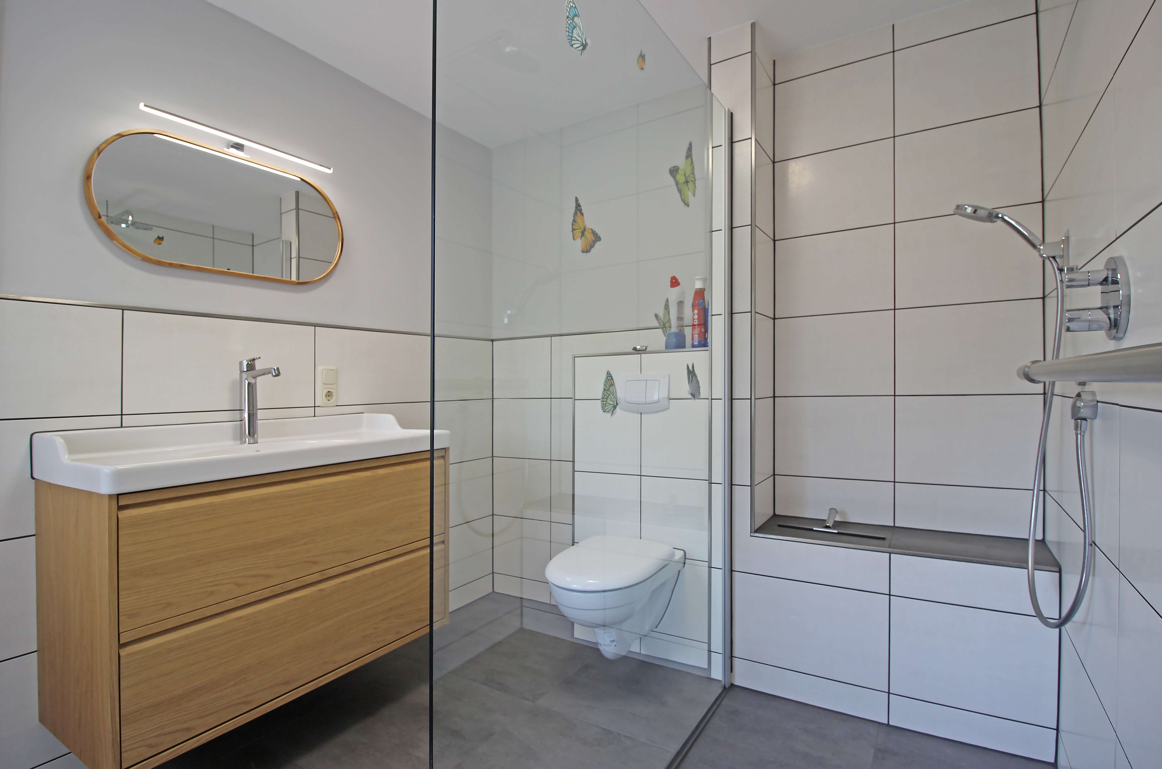 Immobilie in Dannenberg - Resthof in Elbnähe für Familie und Wohngemeinschaften - Bild 0