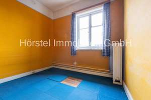 Property thumbnail 34