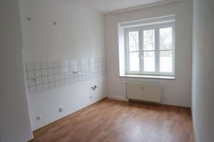 Eutritzsch - günstige und neusanierte Singlewohnung mit Tageslichtbad in verkehrsgünstiger Lage – Delitzscher Straße 146, 4129 Eutritzsch, Leipzig – Vorschaubild 7