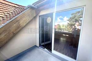 4-Zi-Maisionette, 2014 Kernsan. Dachterr., Bad mit Fbhz., WaDu u. Fenster, EBK, SP, Provisionsfrei! – 4289 Probstheida, Leipzig – Vorschaubild 15