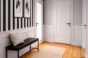 Property thumbnail 20