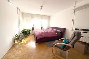 Langzeit-vermietete Wohnung sucht Vermieter – 70327 Luginsland, Stuttgart – Vorschaubild 8