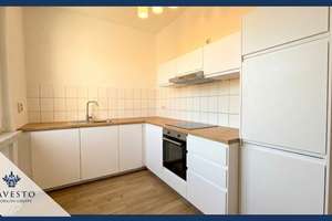 Attraktive 3-Zimmer-Wohnung mit ca. 62 m², Süd-Balkon und optionaler Einbauküche in Stadtfeld-West – Die vollständige Adresse der Immobilie erhältst du vom Anbieter., 39110 Stadtfeld West, Magdeburg – Vorschaubild 6