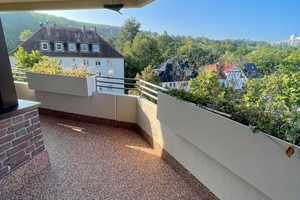 Schöne komplett sanierte 3-Zimmerwohnung mit Balkon in der Wuppertaler Südstadt – Dürerstr. 13, 42119 Wuppertal – Vorschaubild 13