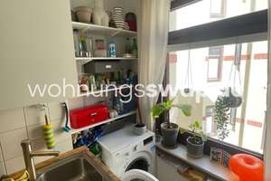 Wohnungstausch: Methfesselstraße 56 – Methfesselstraße 56, 20000 Eimsbüttel (Ortsteil), Hamburg – Vorschaubild 8