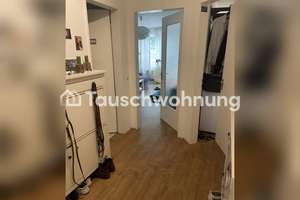 Tauschwohnung: 3-Zimmer-Wohnung in Hamburg, Altona – Die vollständige Adresse der Immobilie erhältst du vom Anbieter., 22761 Bahrenfeld, Hamburg – Vorschaubild 6