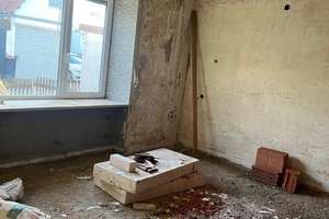 didem® | Sanierungsbedürftiges Haus in ruhiger Sackgassenlage – Die vollständige Adresse der Immobilie erhältst du vom Anbieter., 86156 Bärenkeller, Augsburg – Vorschaubild 24