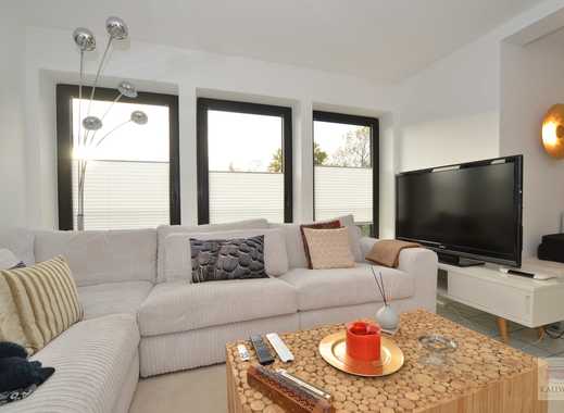 Single wohnung niederkassel