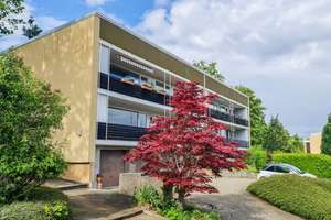 Großzügige Eigentumswohnung mit Balkon & Garage in Salzgitter-Bad – Die vollständige Adresse der Immobilie erhältst du vom Anbieter., 38259 Salzgitter-Bad, Salzgitter – Vorschaubild 12
