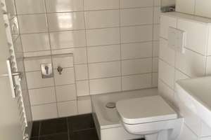 Zentral gelegen: Top 2-Zimmer-Wohnung – 23554 Sankt Lorenz Nord, Lübeck – Vorschaubild 5