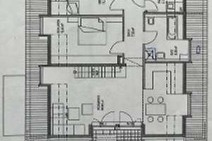 Moderne, verkehrsgünstige & großzügige 3,5-Zimmer Maisonette Wohnung mit Blick auf den Wiesengrund  – Eltersdorfer Straße 70b, 91058 Eltersdorf, Erlangen – Vorschaubild 14
