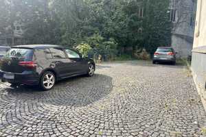 Einzigartiges Dreifamilienhaus in Gießener Innenstadt – Gießen (Kreis) – Vorschaubild 4