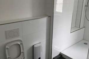 Zuhause mit viel Platz in Köln-Sülz – Sülzgürtel 84, 50937 Sülz, Köln – Vorschaubild 14