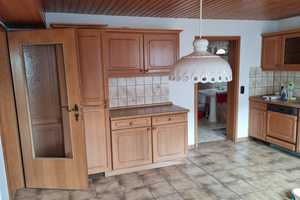 schönes Wohnhaus mit angrenzendem Büro und Lagerraum in Flechtorf – Alte Berliner Straße 21, 38165 Helmstedt (Kreis) – Vorschaubild 23