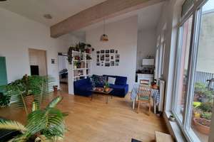 Property thumbnail 2