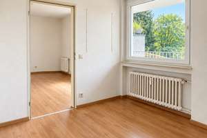 2 Zimmerwohnung in Pempelfort – 40479 Pempelfort, Düsseldorf – Vorschaubild 3