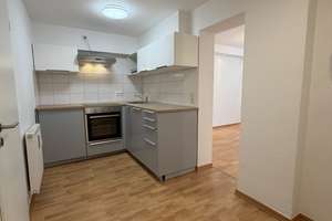 Kompaktes 1,5 - Zimmer-Apartment: Wohnraum in zentraler Lage von Remscheid – Wilhelmstraße 62, 42853 Schöne Aussicht, Remscheid – Vorschaubild 7