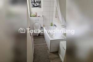 Tauschwohnung: 2-ZIMMER-WOHNUNG gegen 3 Zimmer – Fahrenkrön 144, 22047 Bramfeld, Hamburg – Vorschaubild 6