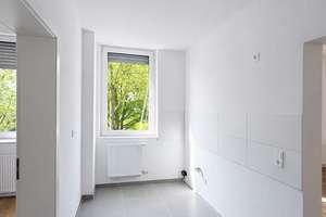 Erstbezug nach Sanierung: 3-Zimmer-Wohnung am PhönixSee – Am Rebstock 5, 44263 Hörde (Ortsteil), Dortmund – Vorschaubild 5