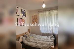 Tauschwohnung: Schöne Altbauwohnung im Geist – Die vollständige Adresse der Immobilie erhältst du vom Anbieter., 48151 Geist, Münster – Vorschaubild 8