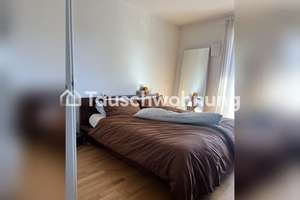 Tauschwohnung: Biete 3 Z Wohnung 97qm Obersendl / Suche 3 Z in anderer Lage – Die vollständige Adresse der Immobilie erhältst du vom Anbieter., 81379 Obersendling, München – Vorschaubild 4