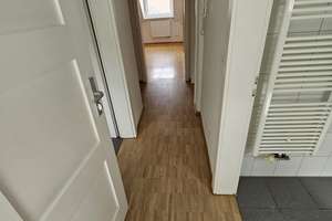 3-Zimmer-Wohnung zu vermieten – Lenaustraße 16, 68167 Neckarstadt-Ost/Wohlgelegen, Mannheim – Vorschaubild 8