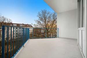 Property thumbnail 17