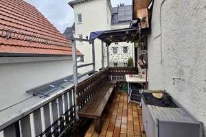 Klein fein, in Reutlingen Betzingen und mein – Die vollständige Adresse der Immobilie erhältst du vom Anbieter., 72770 Betzingen, Reutlingen – Vorschaubild 18