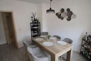 Modernes Wohnen trifft Wellness-Oase: Provisionsfreies Raumwunder mit Smart Home, Pool und Sauna – Die vollständige Adresse der Immobilie erhältst du vom Anbieter., 8060 Marienthal West, Zwickau – Vorschaubild 19