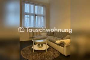 Tauschwohnung: 2ZKB im Ring, 3. OG, WM 463 EUR – Die vollständige Adresse der Immobilie erhältst du vom Anbieter., 14057 Charlottenburg, Berlin – Vorschaubild 3