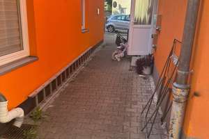Mehrfamilienhaus komplett saniert VB – Die vollständige Adresse der Immobilie erhältst du vom Anbieter., 86154 Links der Wertach-Nord, Augsburg – Vorschaubild 5