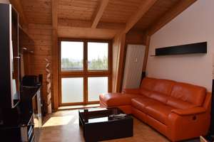 Schöne zweieinhalb Zimmer Wohnung in Regensburg, Ober- und Niederwinzer-Kager – Die vollständige Adresse der Immobilie erhältst du vom Anbieter., 93059 Ober- und Niederwinzer-Kager, Regensburg – Vorschaubild 14