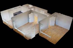 Property thumbnail 13