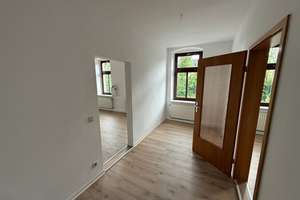 Helle 7-Raum Wohnung im Zentrum von Chemnitz – Rembrandtstraße 39, 9111 Zentrum, Chemnitz – Vorschaubild 7