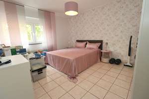 Erstbezug nach Sanierung: 4-Zimmer-Etagenwohnung im Herzen von Alt-Homberg  – Die vollständige Adresse der Immobilie erhältst du vom Anbieter., 47198 Alt-Homberg, Duisburg – Vorschaubild 12