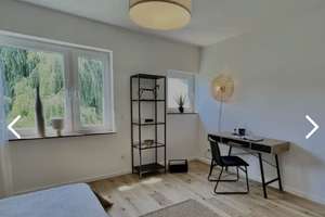 2370 € - 99 m² - 4.0 Zi. – 40468 Unterrath, Düsseldorf – Vorschaubild 6